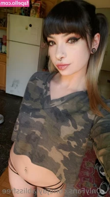jaylablissfree - A veces en las noches me pongo muy hot  sobre todo cuando hace frío 