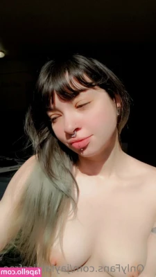 jaylablissfree - PVC SOUND ASMR GLOVE FETISH PVC FETISH