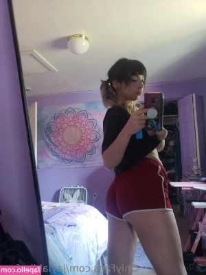 jaylablissfree - This tattooed girl  indie_indie fucks like a goddess    Make sure of