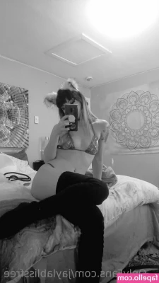 jaylablissfree - I like sportswear  even though I m not a sporty girl