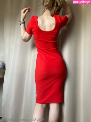 scarlett.bell [ scarlett-bell ] - 