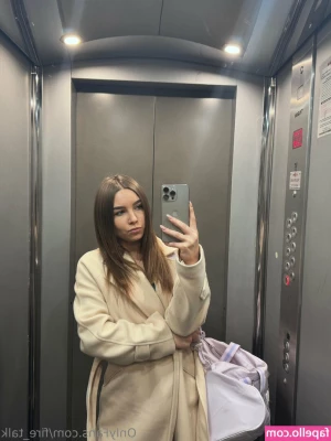 fire_talk [ fire-talk ] - I need attention, daddy... Come play with me 😈😇  Look how horny