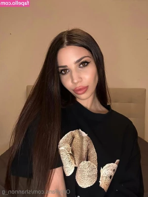 michellerich - Morning Wood