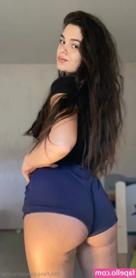 alicevilae - Today I'm feeling savage!! I'm Hosting in My plce for onlyfan...