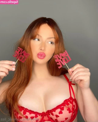 vic_liss [ vic-liss ] - Was thinking about posting another video of me cumming on my own