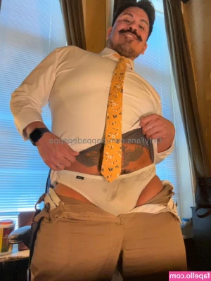 pappadepeppa - cute butthole appreciation post 🥳