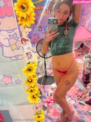 Mia Kay [ mia-kay ] - culito abierto  open ass    gaybttm  gay  ass  nudes  malenudes  rt