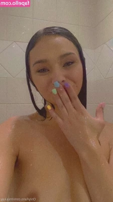 Mia Kay [ mia-kay ] - A bit of fucking