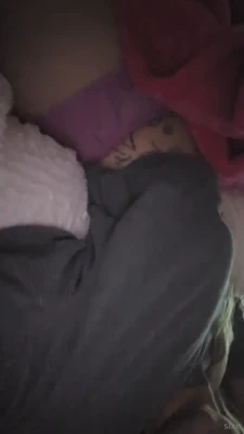 sixeuncensored - Just finished my workout  1 tip   1 sniff