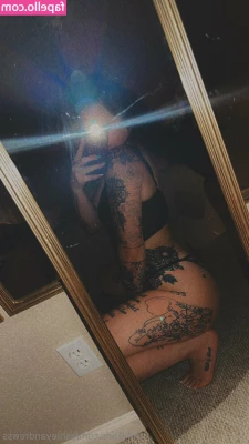 ashleyandrewss - Stream started at 12 06 2024 08 12 pm