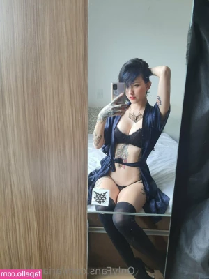 ariaadlervip - Love some bath time