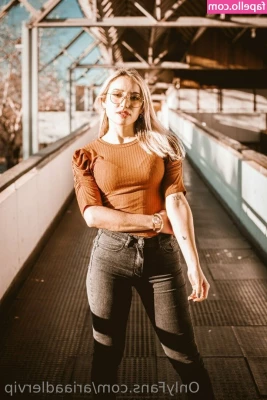ariaadlervip - promise I will get back to this properly soon  Just currently also