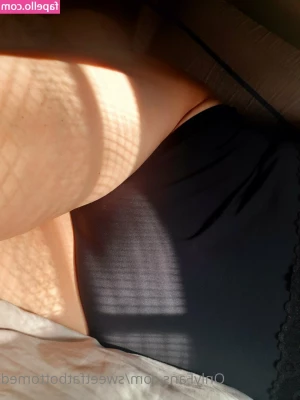 sweetfatbottomed - Happy Cinco de Mayo