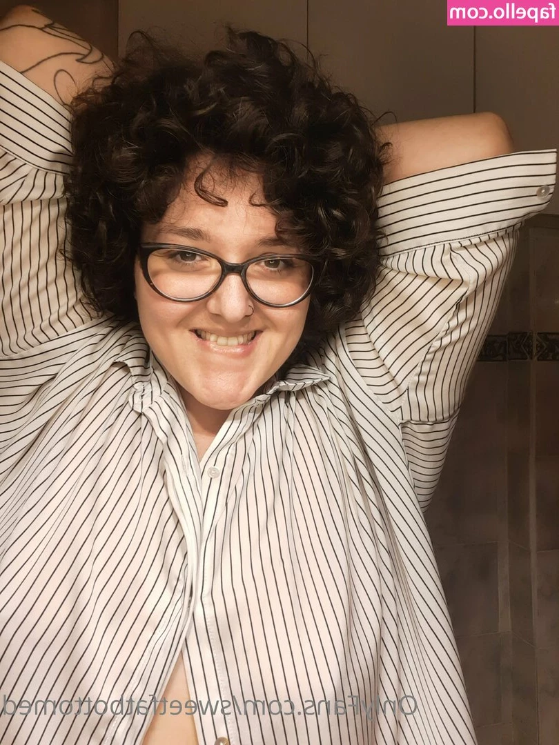sweetfatbottomed - fat pussy fat titties fat ass