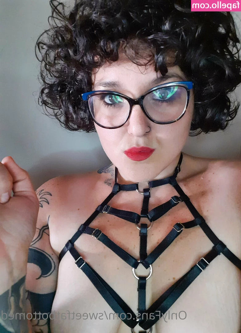 sweetfatbottomed - good night my loves  whoever wants new content just call in private