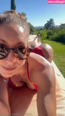 jessicamiller - Use my face to cum on