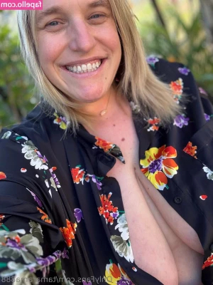tamarama888 - Tell me what you rate it? 😇