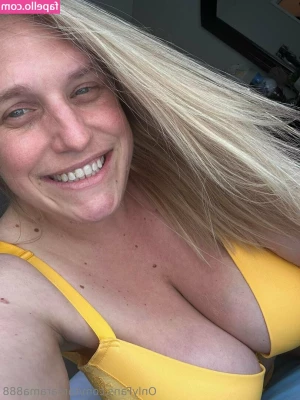 tamarama888 - Watch me play with my dildo  If you like this tip me for the ones