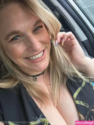 tamarama888 - Would it be better if I can work out with you?🤔😋🤤