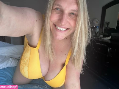 tamarama888 - Here s the full length POV video of foreplay with Pussy Fairy  She