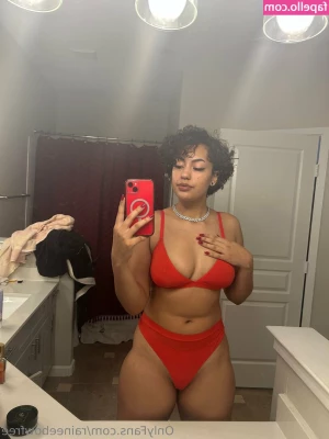 raineebowfree - It s lubed and ready  Who wants it