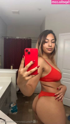 raineebowfree - What do you have on your mind 😈