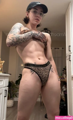 Amberthevalkyrie - Check Your Dm's Baby...Incredible Sale Going On TONIGHT ONLY