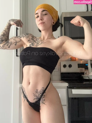 Amberthevalkyrie - leave a tip if you want me to know you've jerked off to my content😉