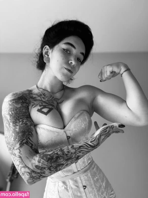 Amberthevalkyrie - Goodnight love ❤️ 😴