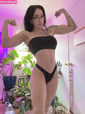 Amberthevalkyrie - Back at it again under a new name