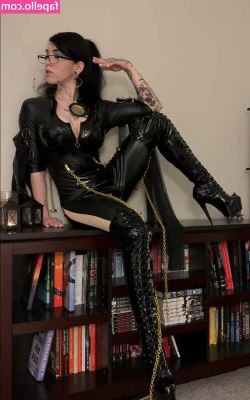 Amberthevalkyrie - My full video list  Let me know if there s one you d like to see