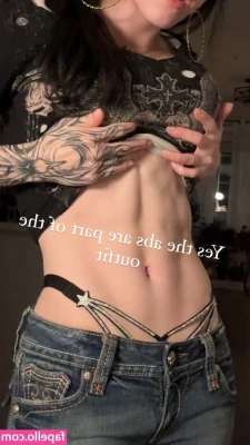 Amberthevalkyrie - cum here pls