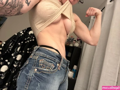 Amberthevalkyrie - Fuck me  amp  film it