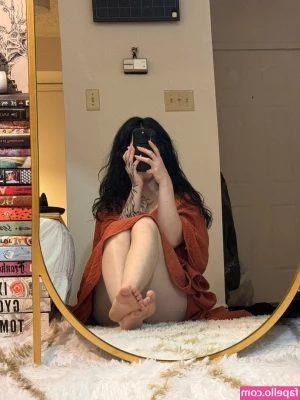 Amberthevalkyrie - have a nice friyay beautiful people