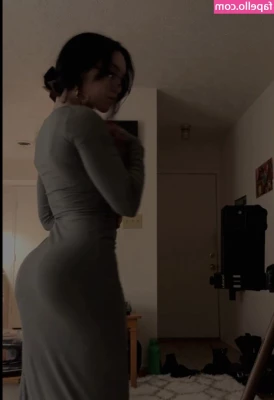 Amberthevalkyrie - Can you fuck me better   dm me   my video for a chance to