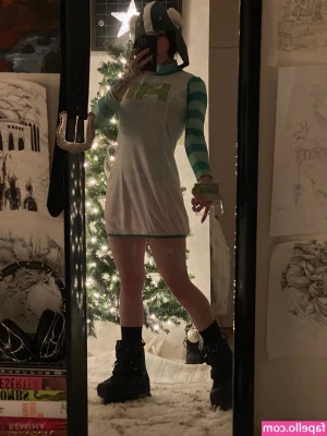 Amberthevalkyrie - I need you onlyfans customcreator viral popular