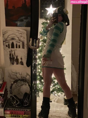Amberthevalkyrie - Thank you so much for all of the support   I appreciate you guys