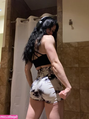 Amberthevalkyrie - STOP SCROLLING  She is waiting for you  viqueensyJoin this hot baby