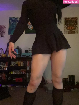 Amberthevalkyrie - How is everyone  Don t be afraid to message me  Y all are paying for