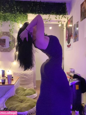 Amberthevalkyrie - Motel Magic  sadieandsmut