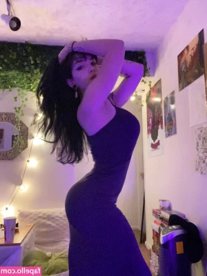 Amberthevalkyrie - baby let me give you the best time of your life💥🔥 here you can