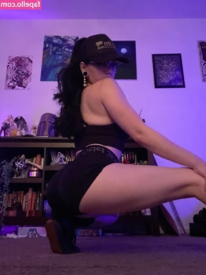 Amberthevalkyrie - Let s Play