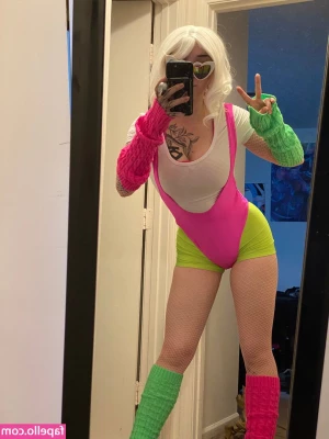 Amberthevalkyrie - Hey, sorry I’ve not been very active the last two days, I’ve been