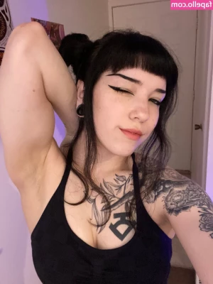 Amberthevalkyrie - My boyfriend wanted to fuck my bestie s pussy  I didn t say no
