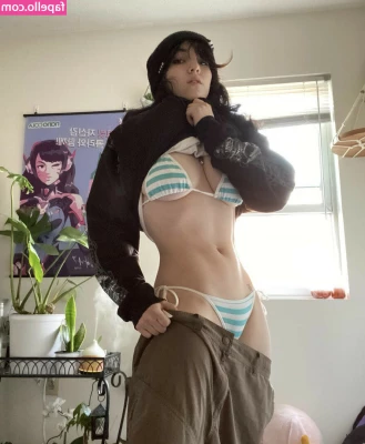 Amberthevalkyrie - I’ve had a stressful day today and can’t wait to get my