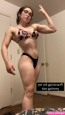 Amberthevalkyrie - It s not hump day yet  but here s something anyways