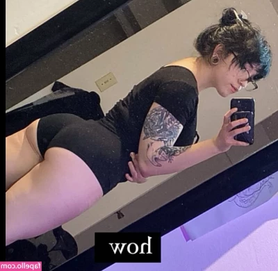 Amberthevalkyrie - What should be posted
