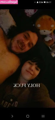 Amberthevalkyrie - Sexy Sunday  Who wants to warm me up