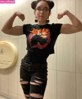 Amberthevalkyrie - Do you want to know what it is like when I control you       control