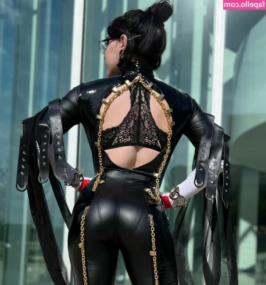 Amberthevalkyrie - I hope you re having an Asstastic day